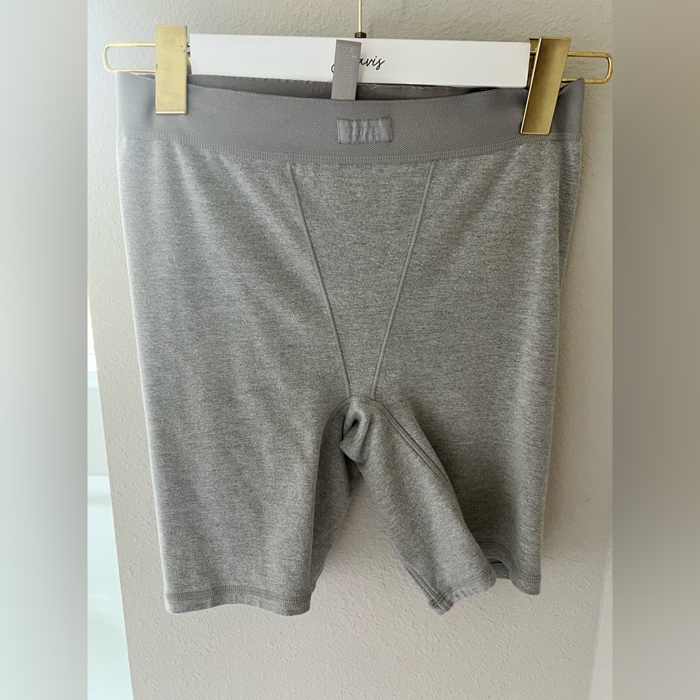SKIMS Women’s Boxers